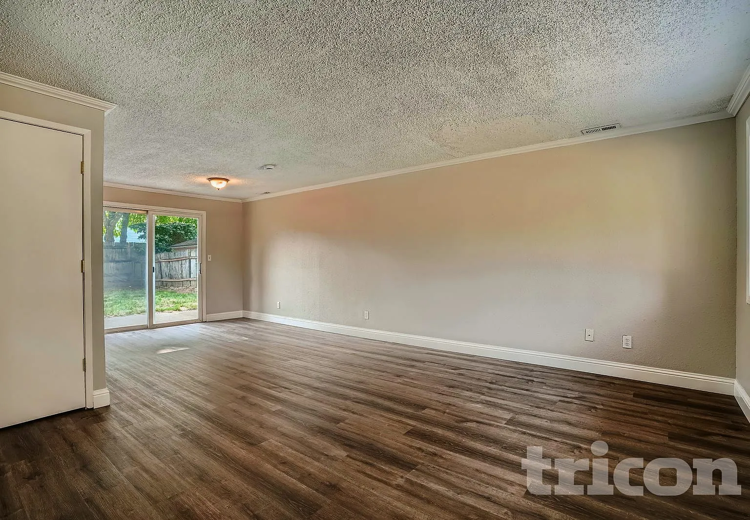 9519 NW 27th Ave Vancouver WA — Photo 3