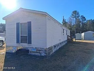 Building Photo - 1333 Blue Creek Rd #16