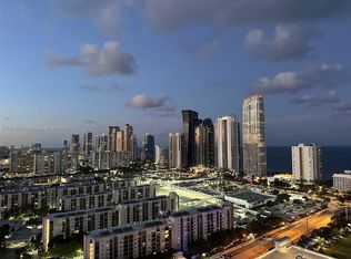 330 Sunny Isles Blvd #5-UPH03, Sunny Isles Beach, FL 33160