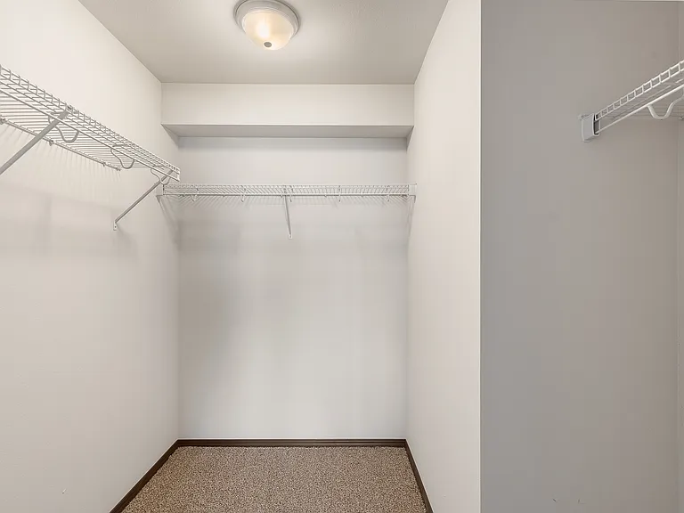 Bel Cielo Apartments LLC — Photo 29