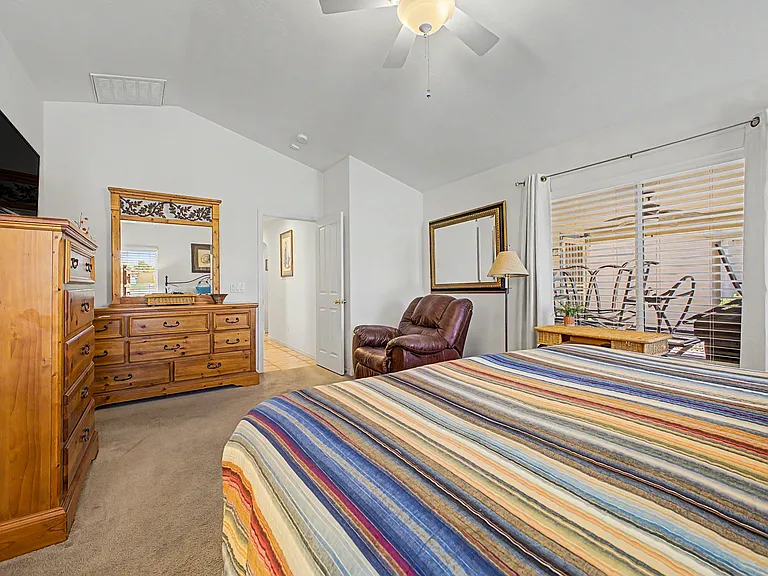 23086 W Arrow Dr — Photo 16