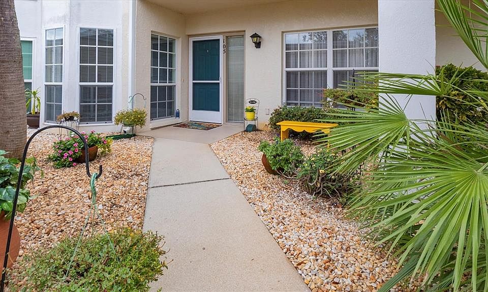 1st image of 400 LAUREL LAKE DRIVE #105