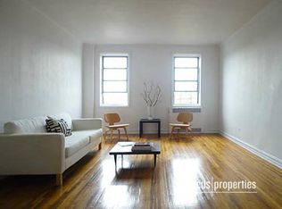811 Cortelyou Rd APT 5L, Brooklyn, NY