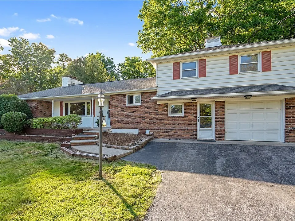 6555 Woodchuck Hill Rd