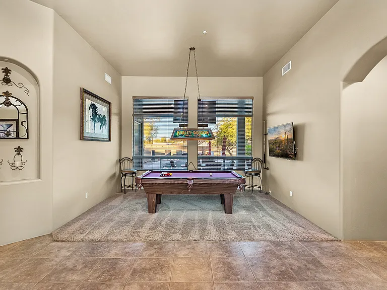 6008 E Monterra Way — Photo 29