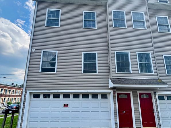 36 Alden St #A
