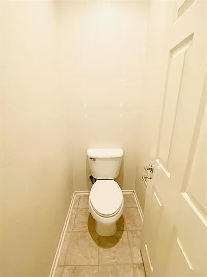 28330 Socorro St #116 — Photo 12