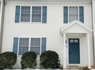 130 Seabreeze Ln, Winchester, VA 22602