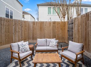 3209 Chenevert St, Houston, TX 77004