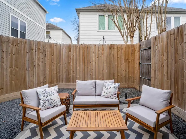 3209 Chenevert St, Houston, TX 77004