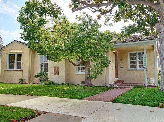 2nd image of 280 Pomona Ave