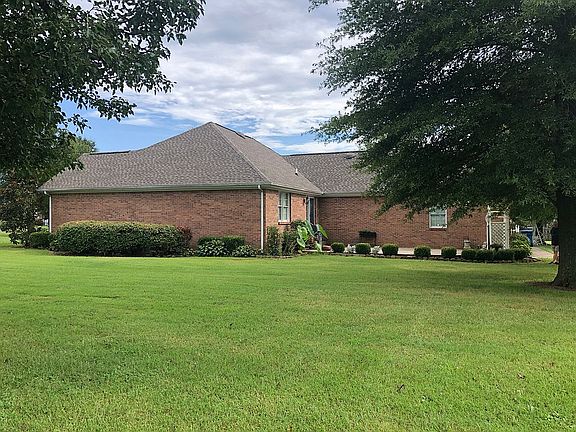 5th image of 115 Plantation Way