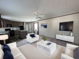 11429 Harbor Cv #72, Fenton, MI 48430