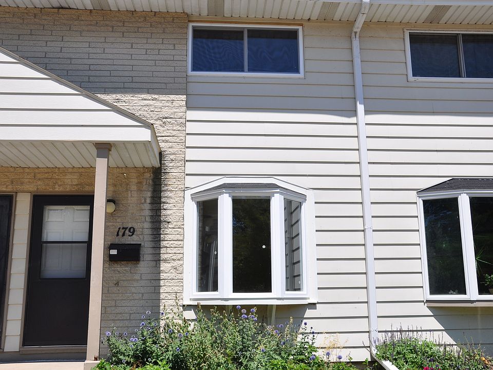 1st image of 179 S Lakewood Gardens Ln
