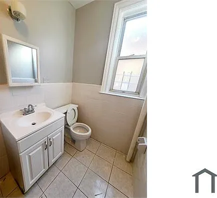 1115 Morris Ave #2E — Photo 18