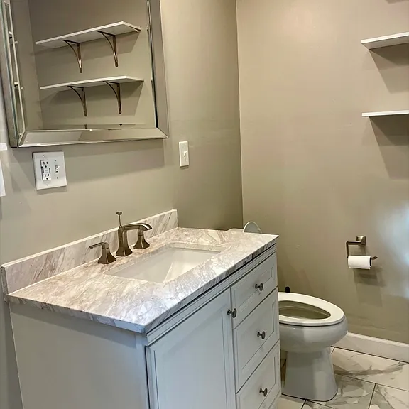 37 Mill St #1 — Photo 11