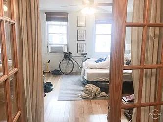 Rented by Ulas Real Estates Inc