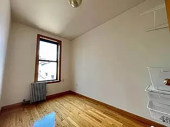 Rented by J PRESTON AND ASSOCIATES INC