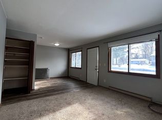 616 Squire Dr #3C, Cornell, WI 54732