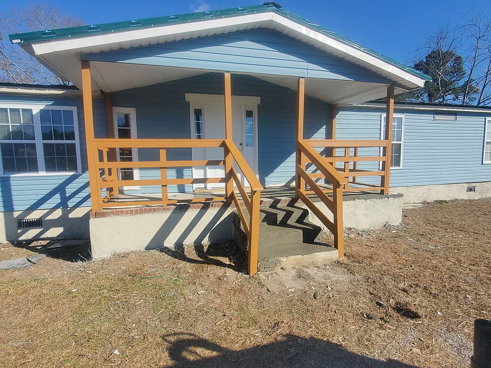 2nd image of 1619 Barmack Ct #3