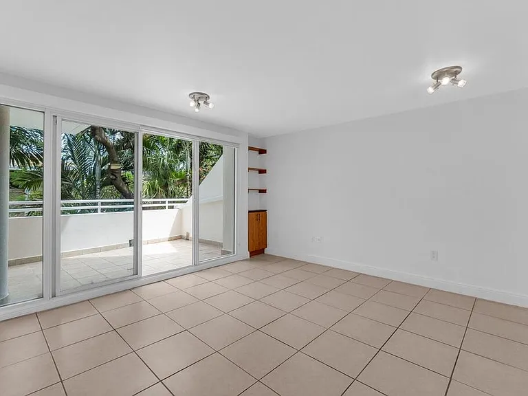 2100 Brickell Ave #305 — Photo 18
