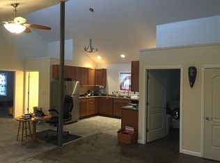 878 W Dryden Rd #B, Freeville, NY 13068