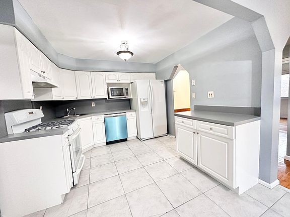 2nd image of 34 Leona St #3F