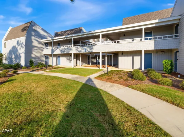 4726 Bay Point Rd Unit 4148, Panama City, FL 32408