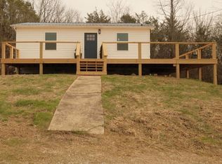 5875 Blue Springs Pkwy, Mosheim, TN 37818