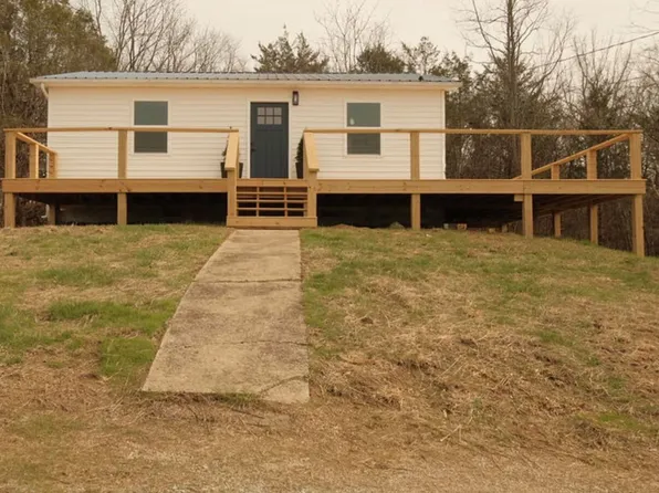 5875 Blue Springs Pkwy, Mosheim, TN 37818