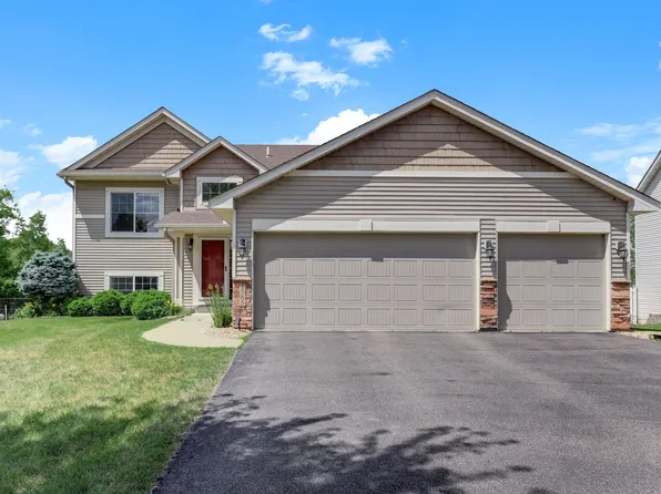 4585 196th St W, Farmington, MN 55024