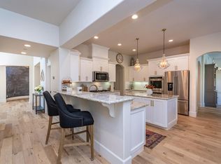 2116 Donovan Dr, Lincoln, CA