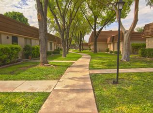 4816 S Juniper St, Tempe, AZ 85282