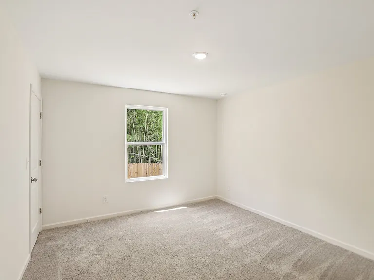 2579 Grey Hawk Dr — Photo 15
