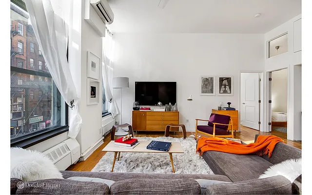 Rented by Douglas Elliman | media 2