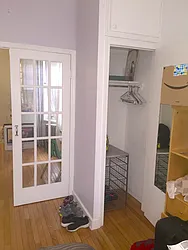 Rented by Urban Real Estate Inc