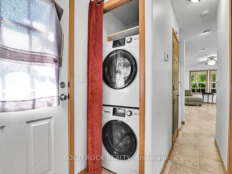 3535 Saint Joseph Blvd #90 — Photo 10