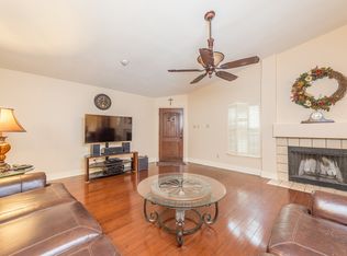 9119 Autumn Waters, San Antonio, TX 78254