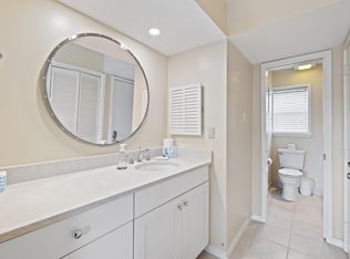 10 Dune House Ln #1, Hilton Head Island, SC 29928