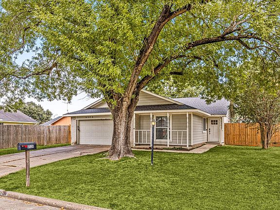 5th image of 6526 Turtlewood St