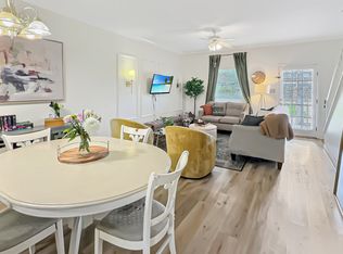 12426 S Harrells Ferry Rd APT 5D, Baton Rouge, LA 70816