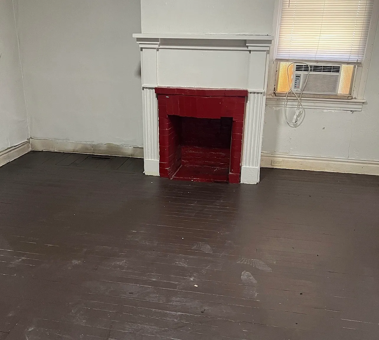 3 bed, $1,200 — Photo 4