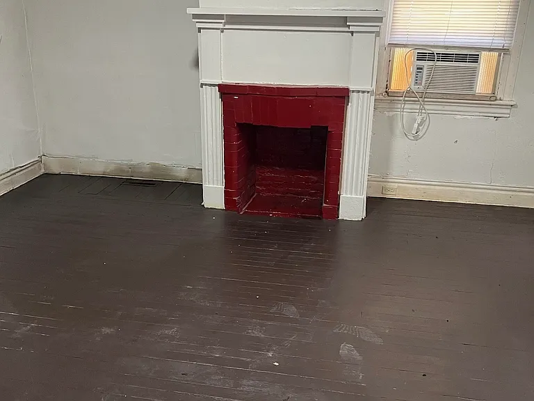 216 Lower Mulberry St — Photo 4