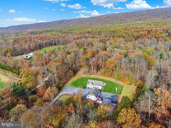 63rd image of this home