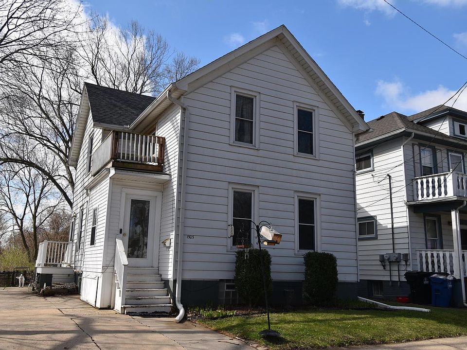 1st image of 1905 Ehlert STREET