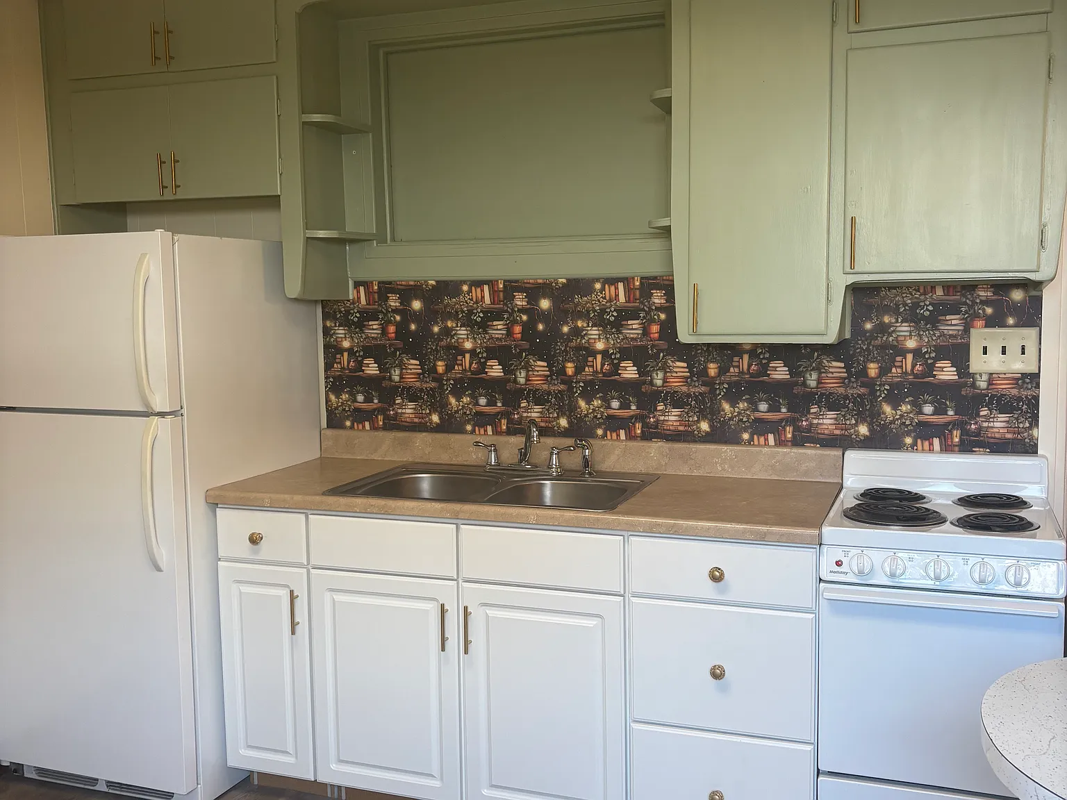1 bed, 784 sqft, $950 — Photo 1