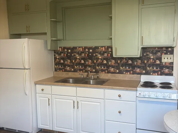 31 N Main St #3, Muncy, PA 17756