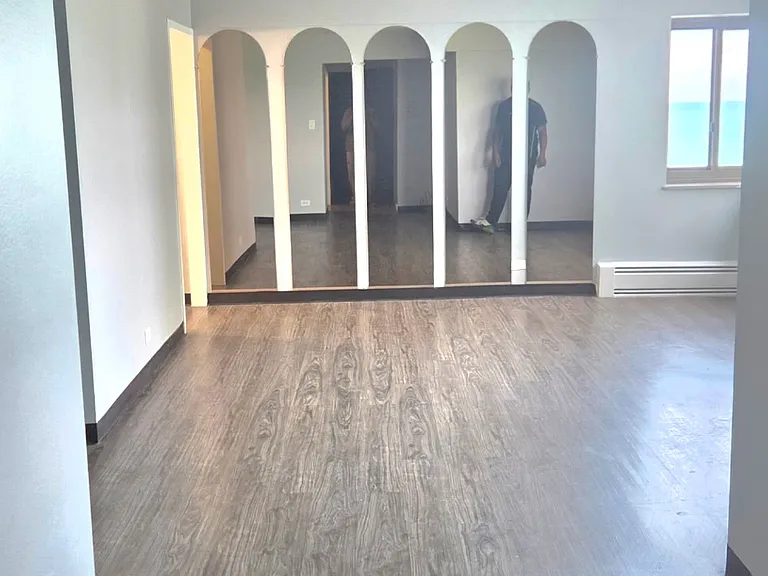 7337 S South Shore Dr #1007 — Photo 5