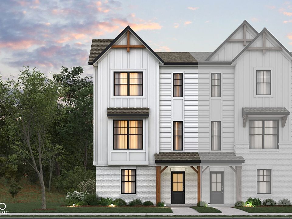 1st image of 4461 Yellowwood Ave