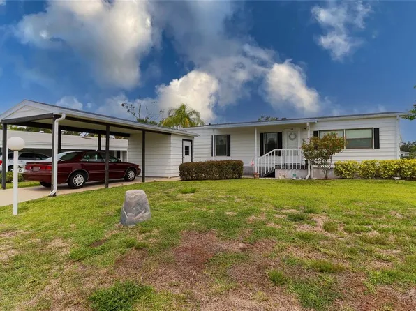 101 Whipporwill Ct, Ellenton, FL 34222